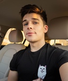 Sean O'Donnell : sean-odonnell-1579485242.jpg