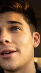 Sean O'Donnell : sean-odonnell-1579499102.jpg