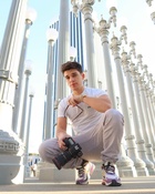 Sean O'Donnell : sean-odonnell-1579499463.jpg