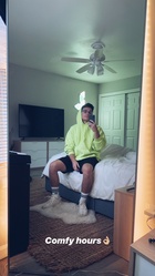 Sean O'Donnell : sean-odonnell-1580185802.jpg