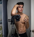 Sean O'Donnell : sean-odonnell-1580498266.jpg