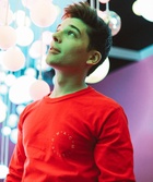 Sean O'Donnell : sean-odonnell-1580968621.jpg