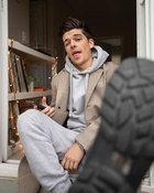 Sean O'Donnell : sean-odonnell-1580980861.jpg