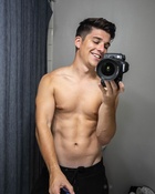 Sean O'Donnell : sean-odonnell-1581291902.jpg