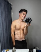 Sean O'Donnell : sean-odonnell-1581301442.jpg