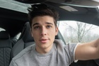 Sean O'Donnell : sean-odonnell-1581549121.jpg