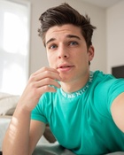 Sean O'Donnell : sean-odonnell-1581823261.jpg