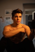 Sean O'Donnell : sean-odonnell-1581994262.jpg