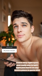 Sean O'Donnell : sean-odonnell-1583023321.jpg