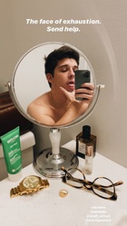 Sean O'Donnell : sean-odonnell-1583028002.jpg