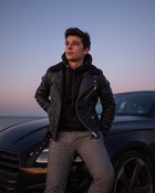 Sean O'Donnell : sean-odonnell-1583045281.jpg