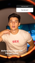 Sean O'Donnell : sean-odonnell-1583056621.jpg