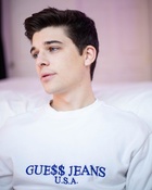 Sean O'Donnell : sean-odonnell-1583904062.jpg