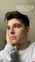 Sean O'Donnell : sean-odonnell-1584046802.jpg