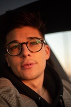 Sean O'Donnell : sean-odonnell-1584318241.jpg