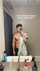 Sean O'Donnell : sean-odonnell-1584489061.jpg