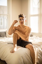 Sean O'Donnell : sean-odonnell-1584911702.jpg