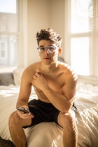 Sean O'Donnell : sean-odonnell-1584913322.jpg