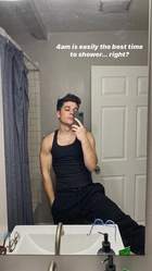 Sean O'Donnell : sean-odonnell-1585519381.jpg