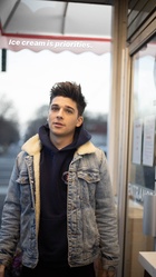 Sean O'Donnell : sean-odonnell-1585521902.jpg