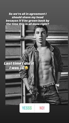 Sean O'Donnell : sean-odonnell-1585522802.jpg