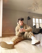 Sean O'Donnell : sean-odonnell-1585540802.jpg