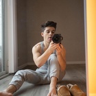 Sean O'Donnell : sean-odonnell-1585550522.jpg