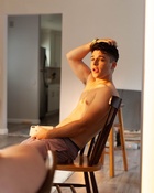 Sean O'Donnell : sean-odonnell-1586407862.jpg