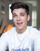 Sean O'Donnell : sean-odonnell-1587510002.jpg