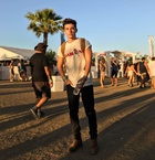 Sean O'Donnell : sean-odonnell-1587524221.jpg