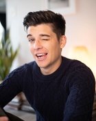 Sean O'Donnell : sean-odonnell-1587532142.jpg