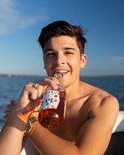 Sean O'Donnell : sean-odonnell-1587533042.jpg