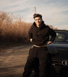 Sean O'Donnell : sean-odonnell-1588389302.jpg