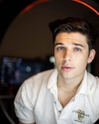 Sean O'Donnell : sean-odonnell-1588389482.jpg