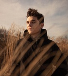 Sean O'Donnell : sean-odonnell-1588390202.jpg