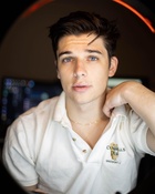 Sean O'Donnell : sean-odonnell-1588394341.jpg