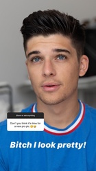 Sean O'Donnell : sean-odonnell-1589404142.jpg