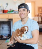 Sean O'Donnell : sean-odonnell-1589426282.jpg