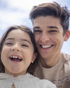 Sean O'Donnell : sean-odonnell-1589426642.jpg