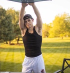 Sean O'Donnell : sean-odonnell-1589427361.jpg