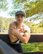 Sean O'Donnell : sean-odonnell-1589768642.jpg