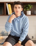 Sean O'Donnell : sean-odonnell-1590361202.jpg