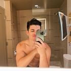 Sean O'Donnell : sean-odonnell-1590380462.jpg