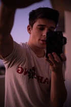 Sean O'Donnell : sean-odonnell-1590609422.jpg