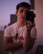 Sean O'Donnell : sean-odonnell-1591132682.jpg