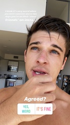 Sean O'Donnell : sean-odonnell-1592098202.jpg