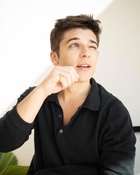 Sean O'Donnell : sean-odonnell-1592099462.jpg