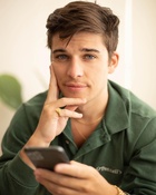 Sean O'Donnell : sean-odonnell-1592605081.jpg