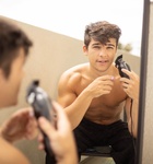 Sean O'Donnell : sean-odonnell-1592613722.jpg