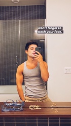 Sean O'Donnell : sean-odonnell-1592618402.jpg